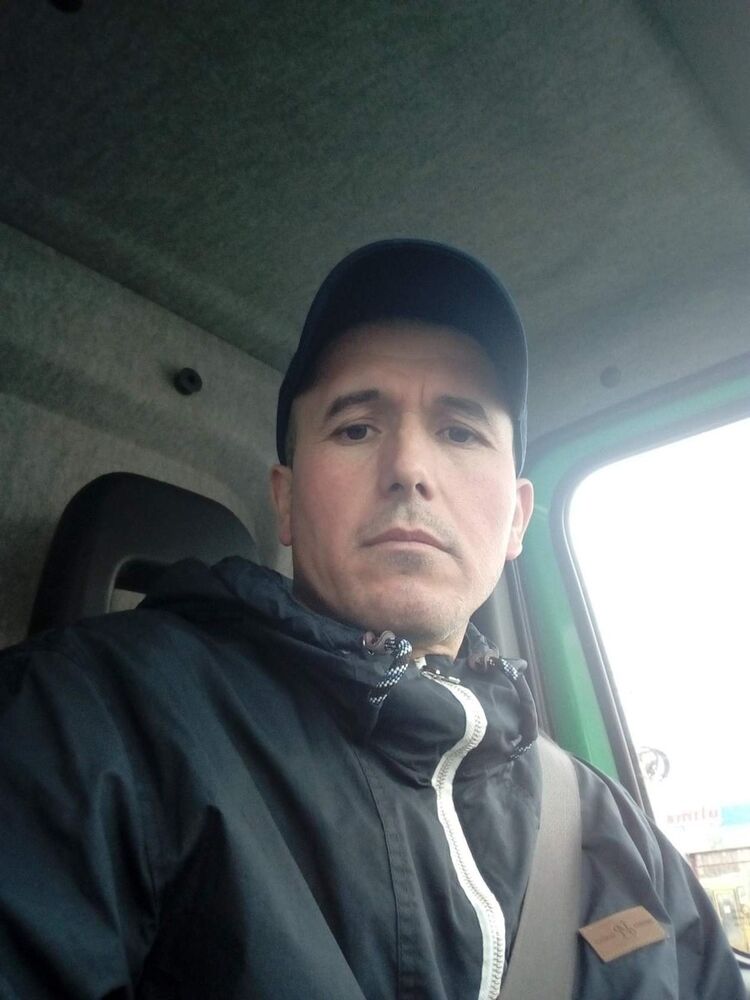  ,   , 46 ,   ,   , c 