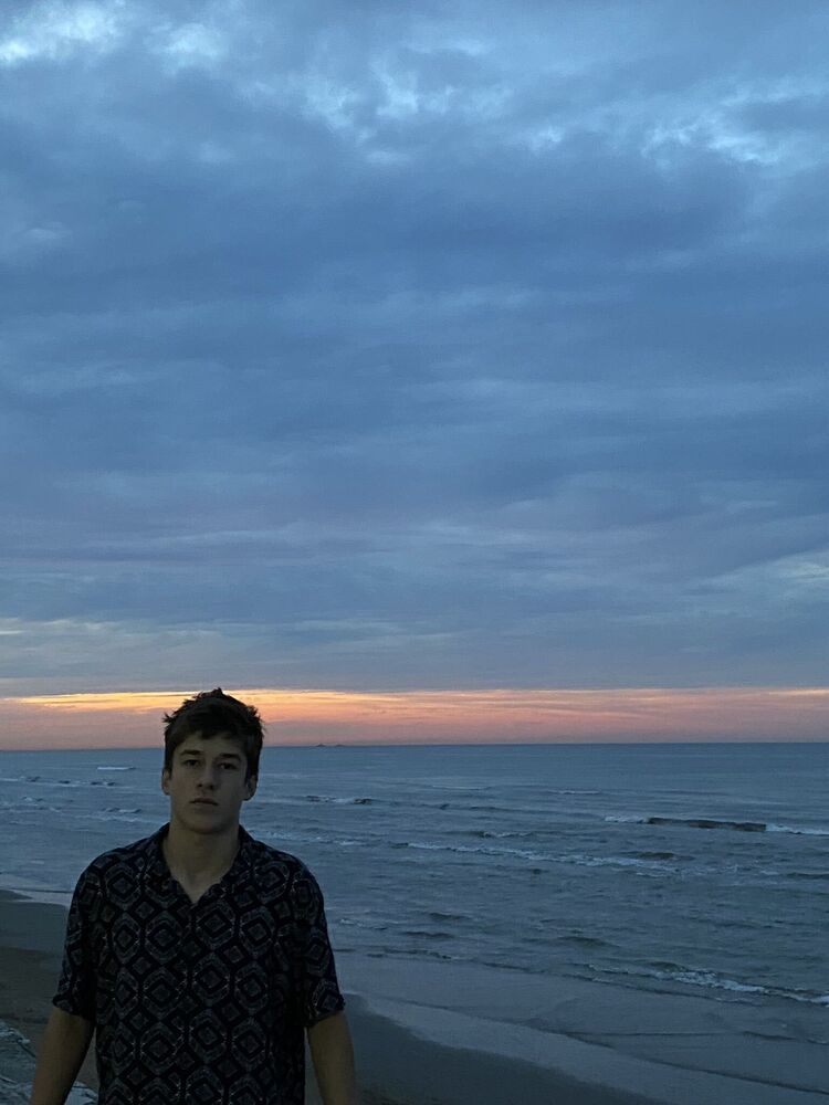  ,   , 20 ,   ,   