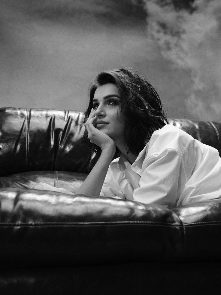 ���� 56247032 ������� �����, 51 ���, ���� ���������� � ��������