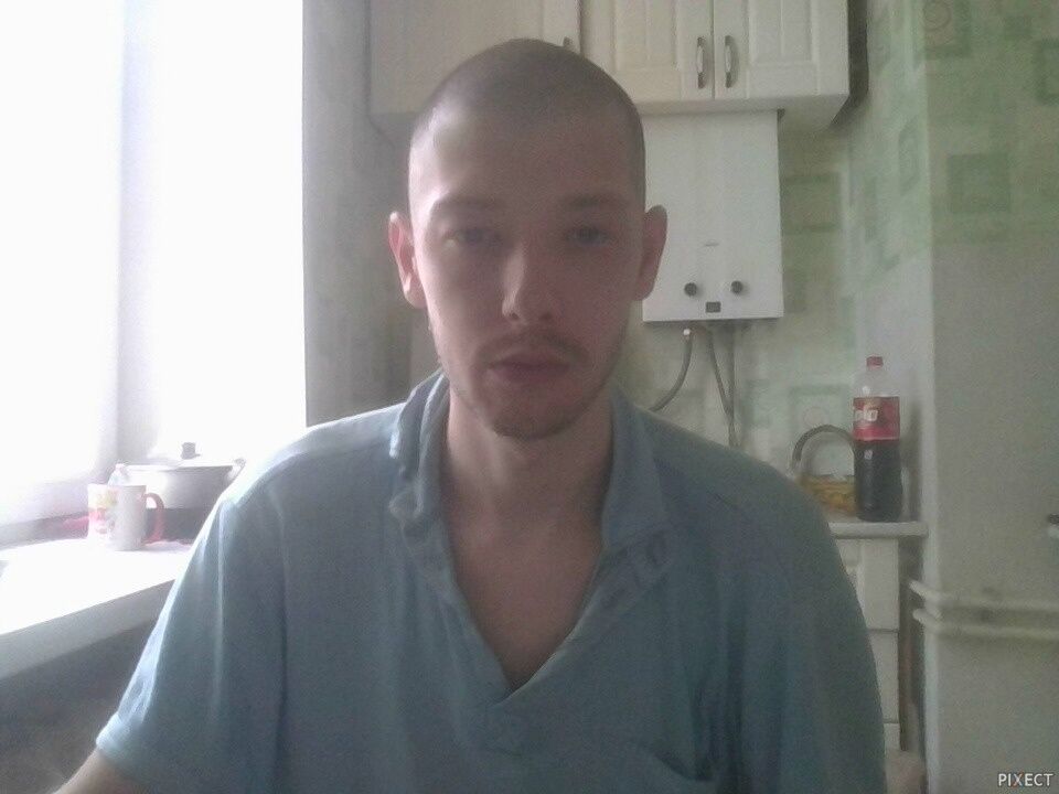 ���� 41070102 ������� �����, 35 ���, ���� ���������� � ���