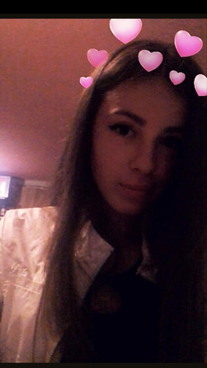  ,   , 25 ,   ,   , c , 