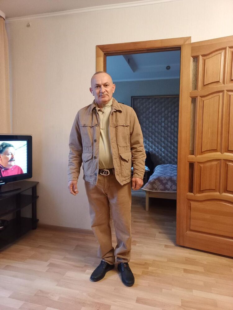  ,   , 52 ,     , c 