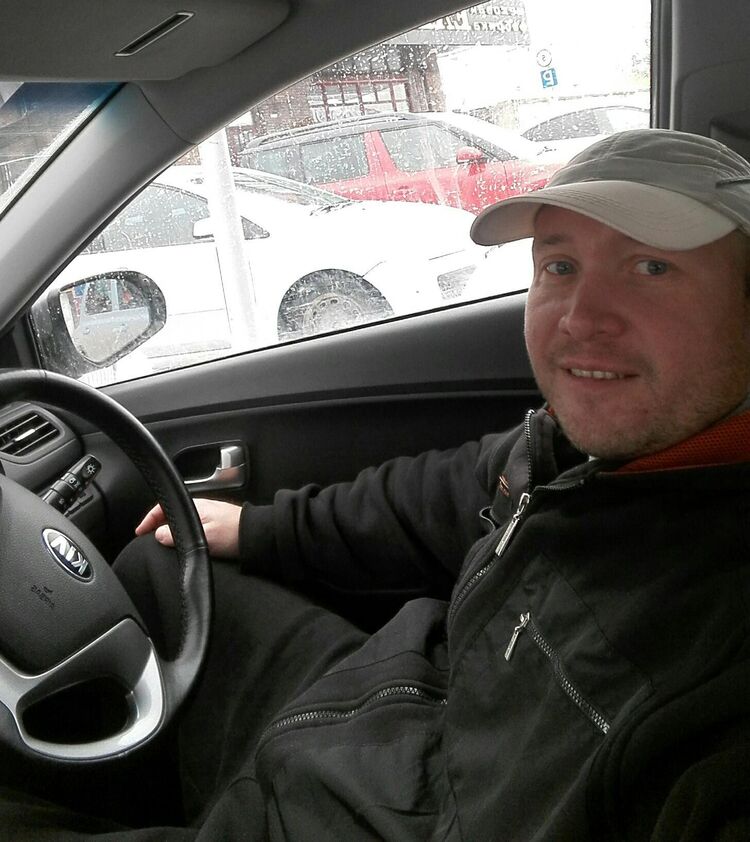  29883012  , 45 ,    --