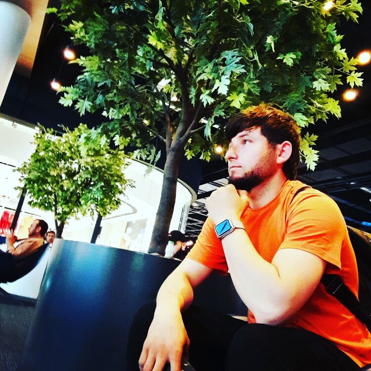 ���������� ������, ���� ������� ���, 28 ���, ������������ ��� ������, ����� � ���������, c�������� ���������