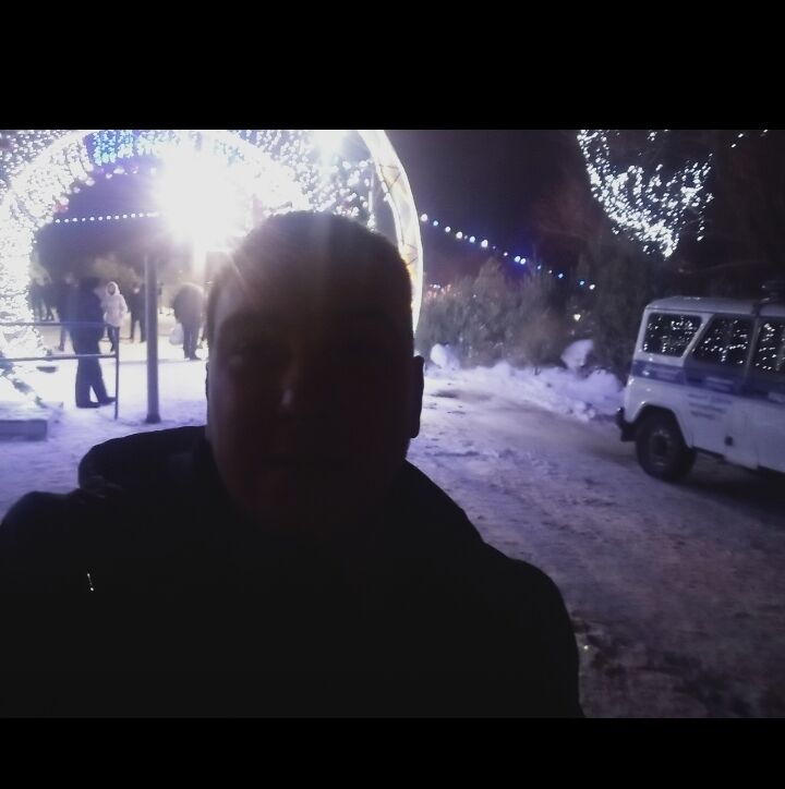 ���� 43000882 ������� ������, 32 ����, ���� ���������� � ���������