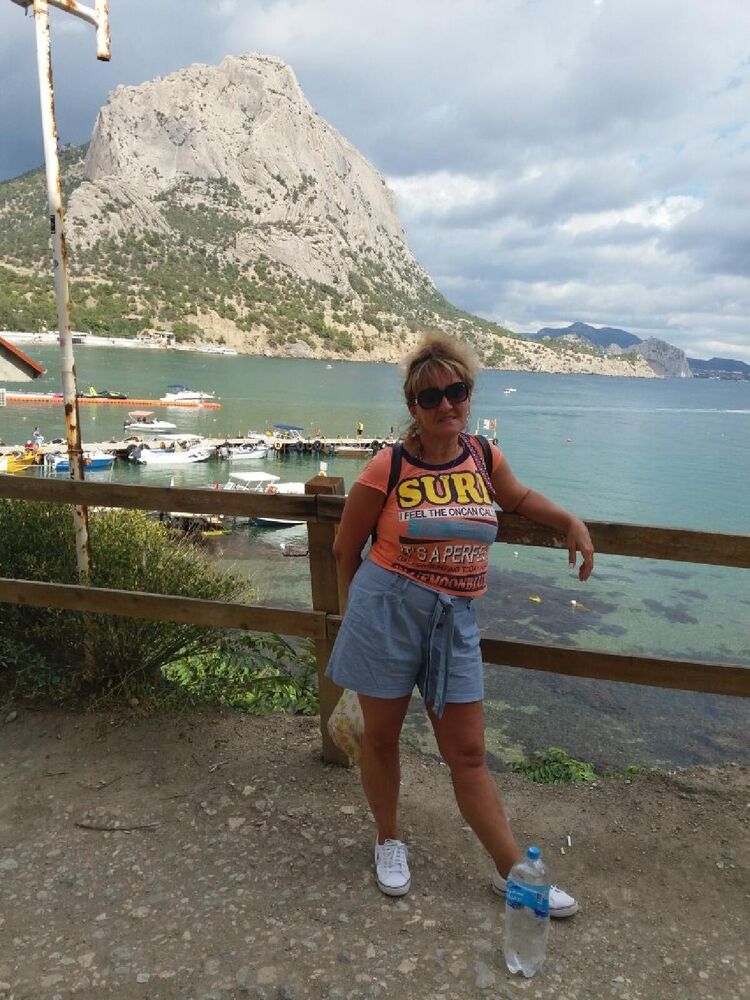  53285632  , 58 ,    --