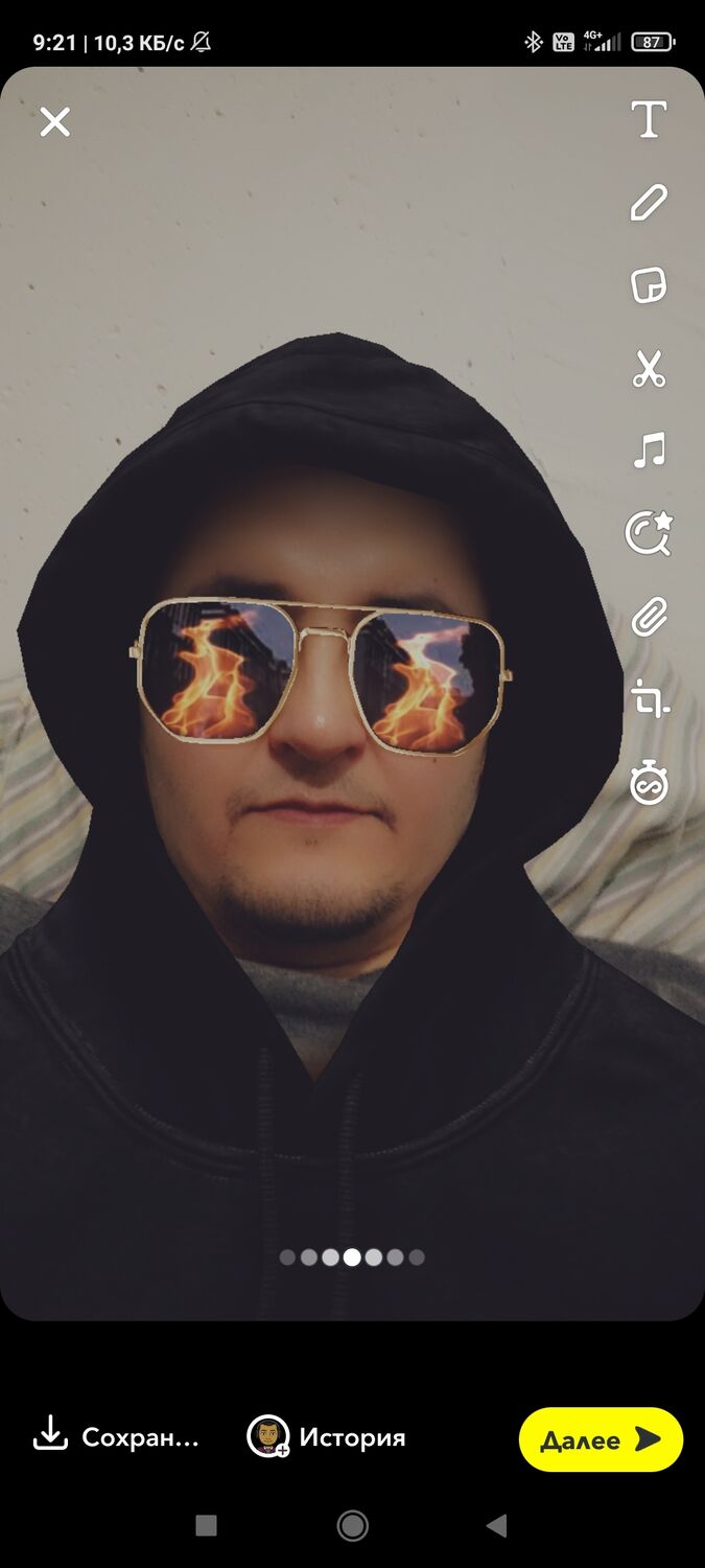  33034372  , 36 ,    