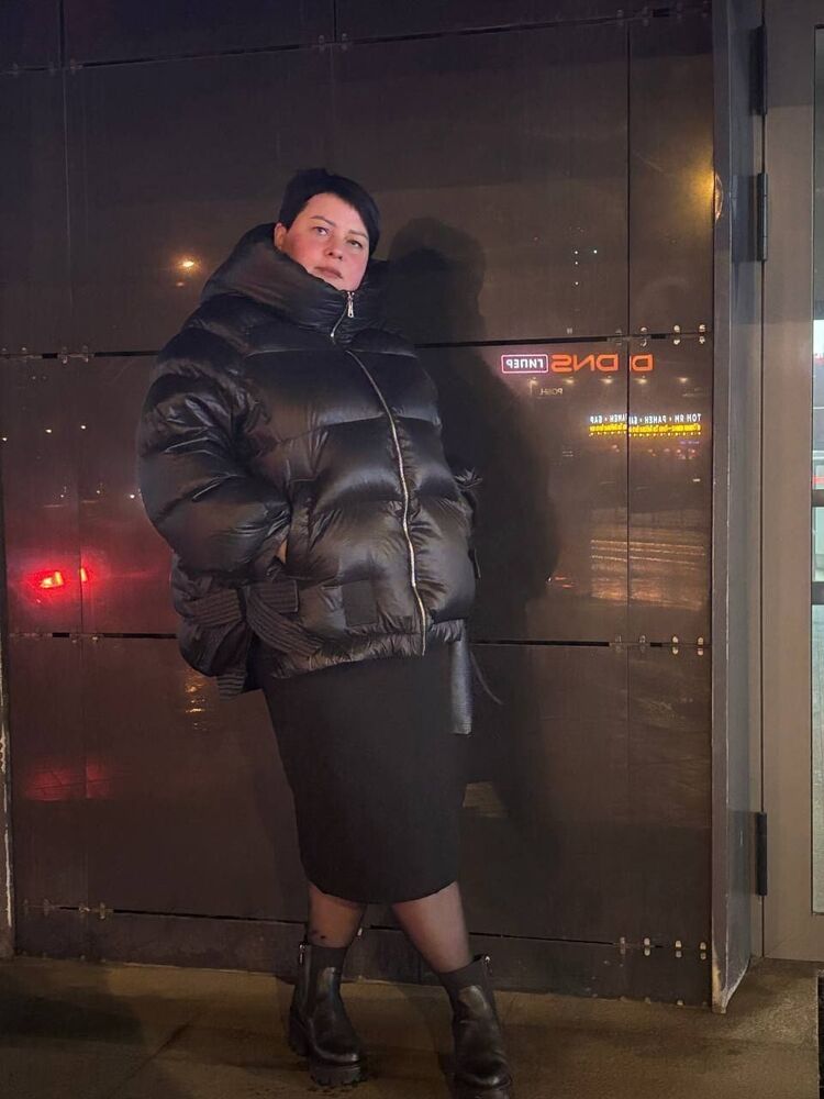 ���������� ������, ���� ������� �������, 36 ���, ������������ ��� ������, ���������