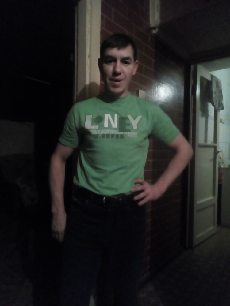 ���������� �����������, ���� ������� ������, 45 ���, ������������ ��� ������, ����� � ���������, c�������� ���������