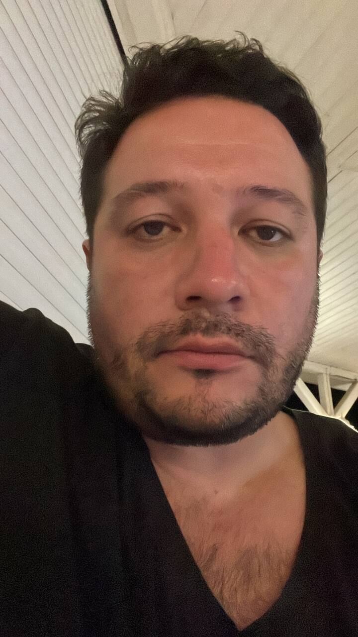  47589892   , 35 ,    