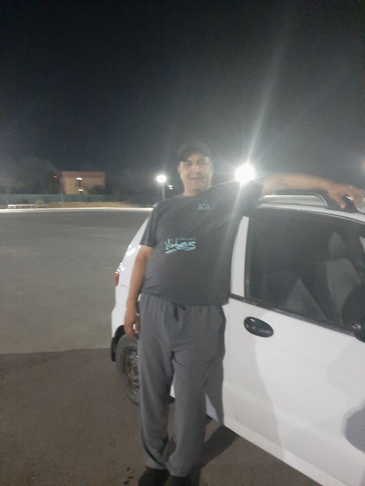  ,   , 45 ,   ,   , 