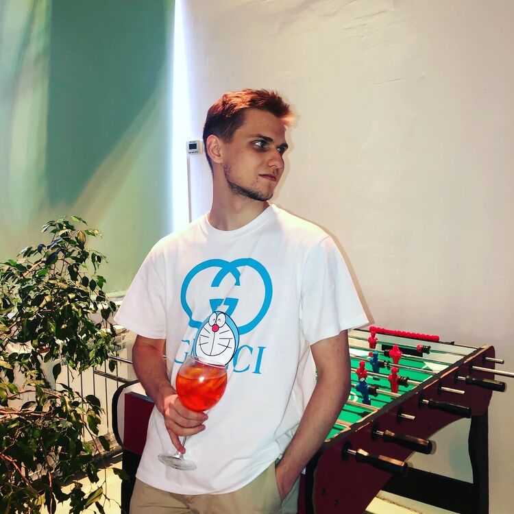 ���������� ������, ���� ������� ������, 27 ���, ������������ ��� ������, ����� � ���������