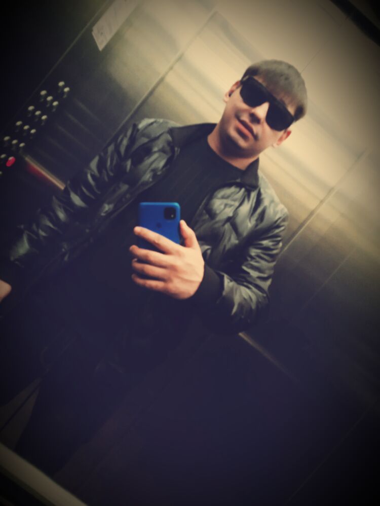 ���������� �����������, ���� ������� �������, 27 ���, ������������ ��� ������, ����� � ���������, c�������� ���������