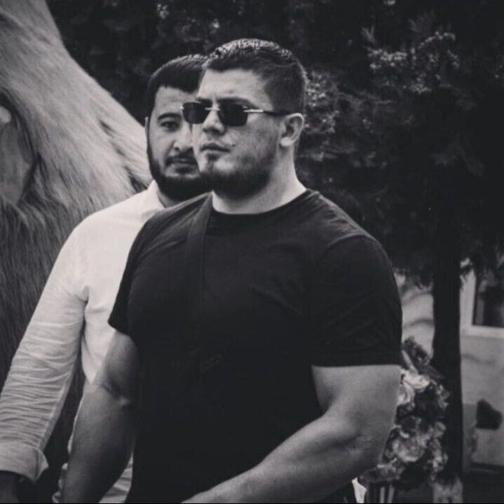 ���� 41090302 ����� ������, 25 ���, ���� ���������� � ������