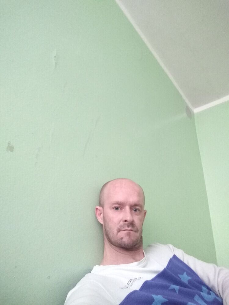 ���� 35570212 ������� �����, 44 ����, ���� ���������� � ����