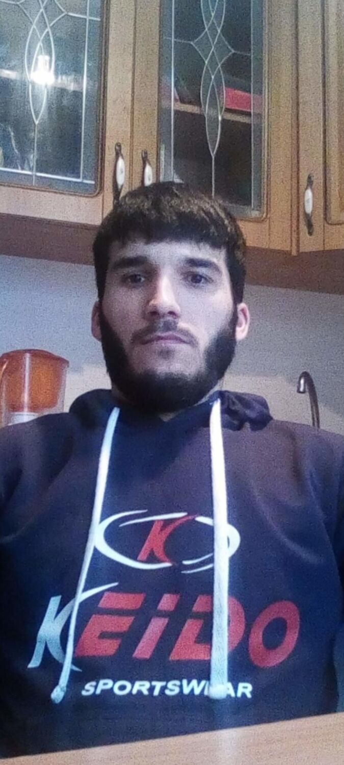 ���������� ������, ���� ������� �����, 31 ���, ������������ ��� ������, ����� � ���������