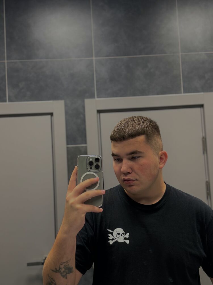 ���� 47039142 ����� ����, 21 ���, ���� ���������� � �����