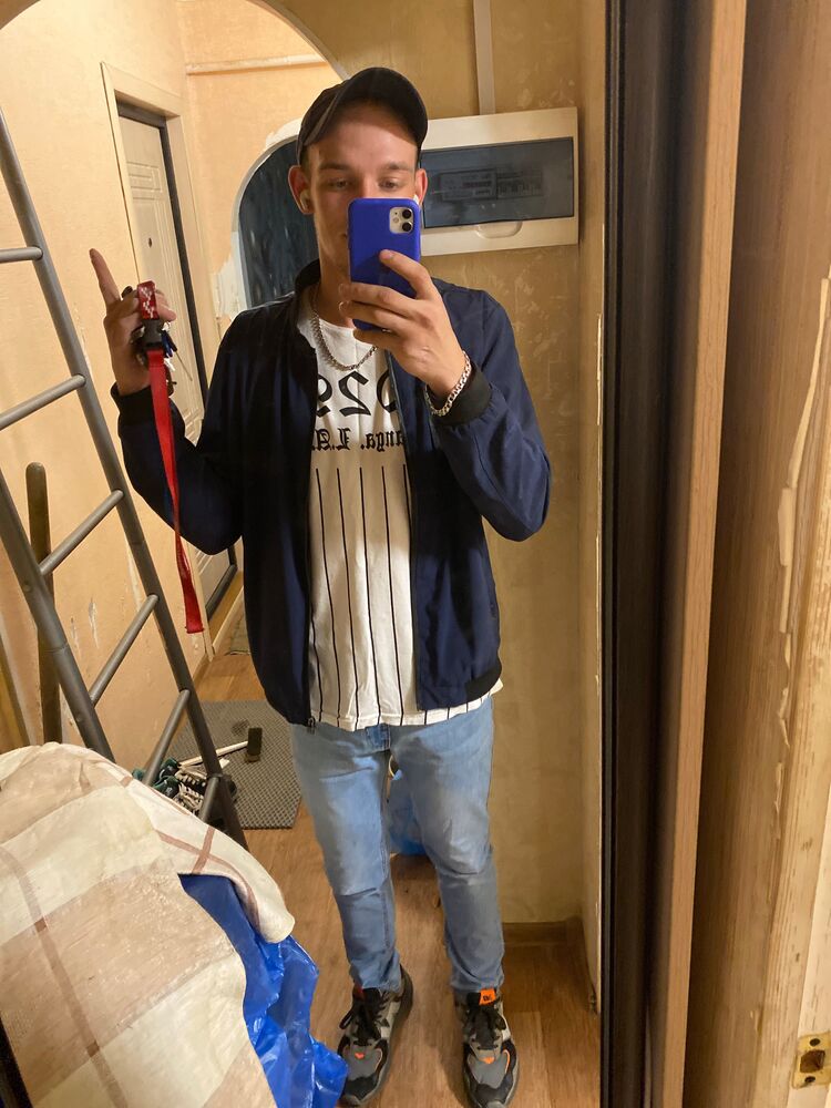 ���� 35490512 ����� ������, 25 ���, ���� ���������� � ������� ���������