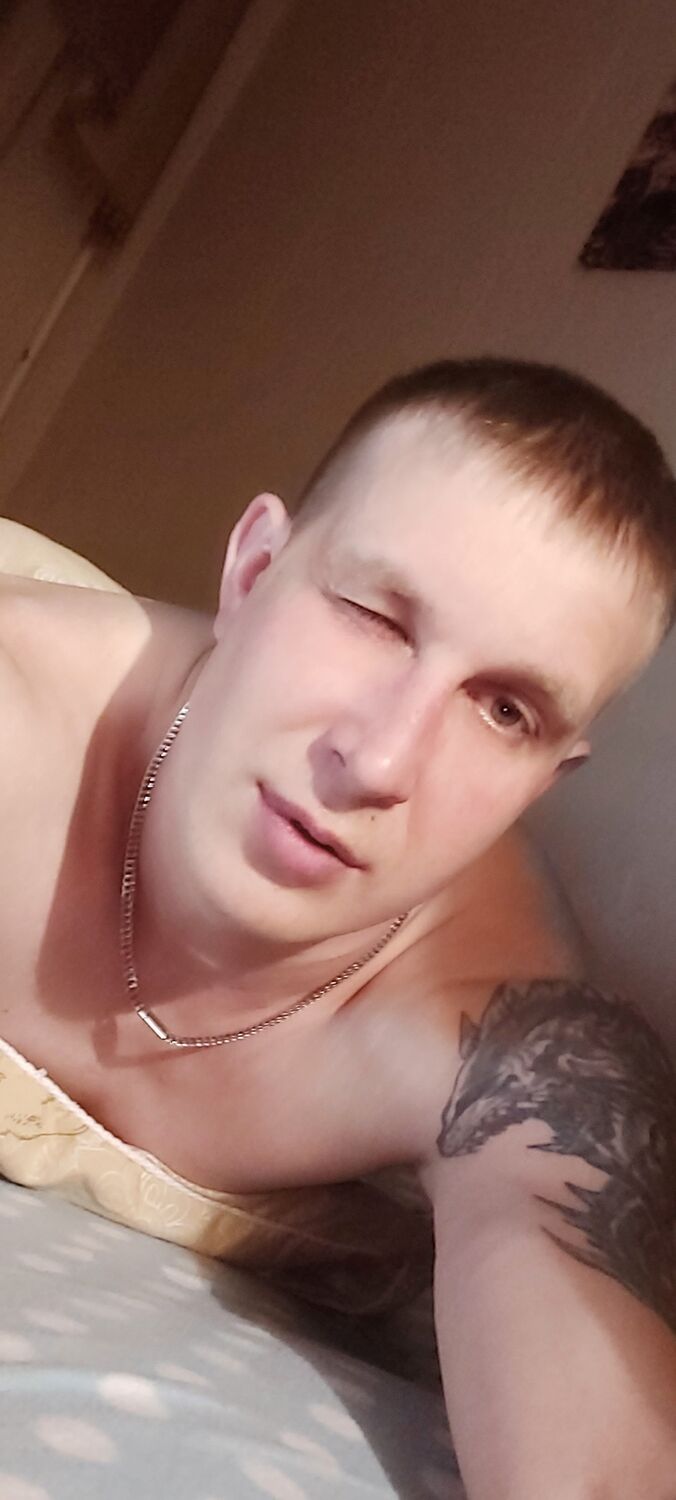  48733032  , 33 ,    
