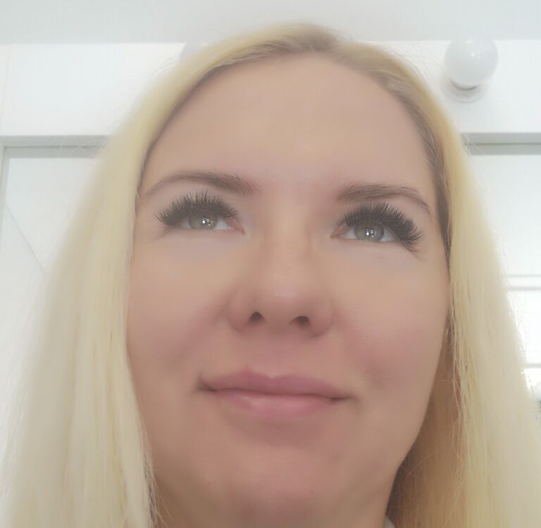  53216712  , 46 ,    -