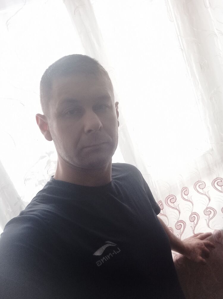  34851002  , 37 ,    