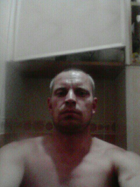  27369452  , 38 ,    