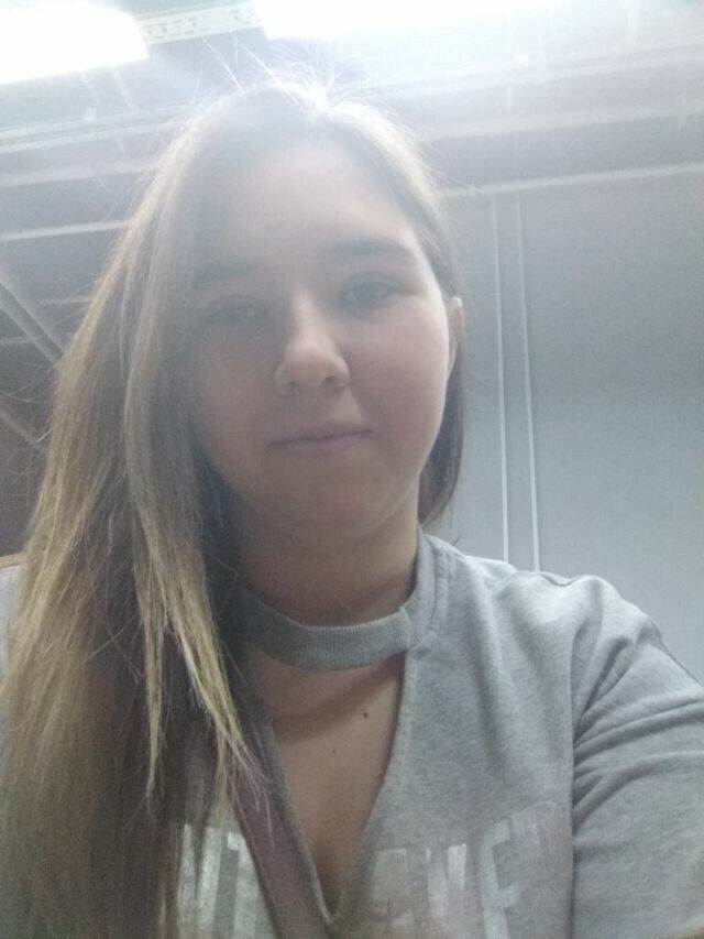  ,   , 27 ,     , c 
