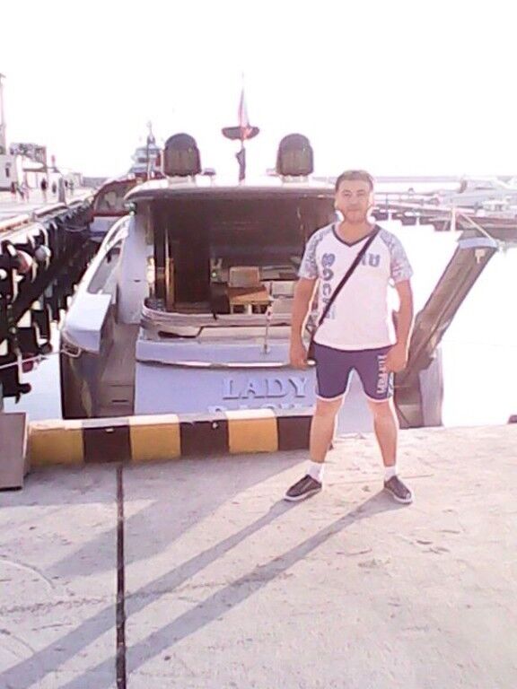 ���� 18807862 ������� ��������, 45 ���, ���� ���������� � ��������