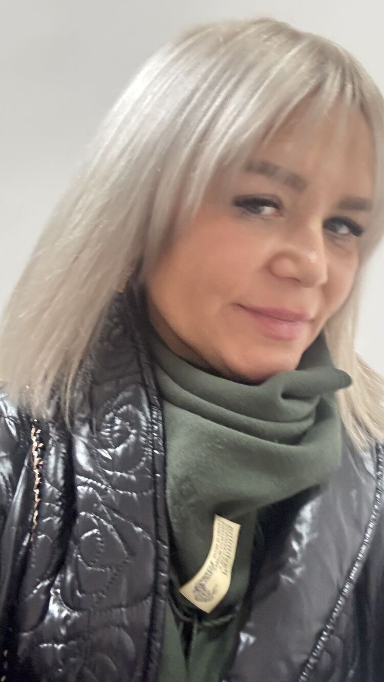 ���� 56307362 ������� ��������, 41 ���, ���� ���������� � ���������� ������