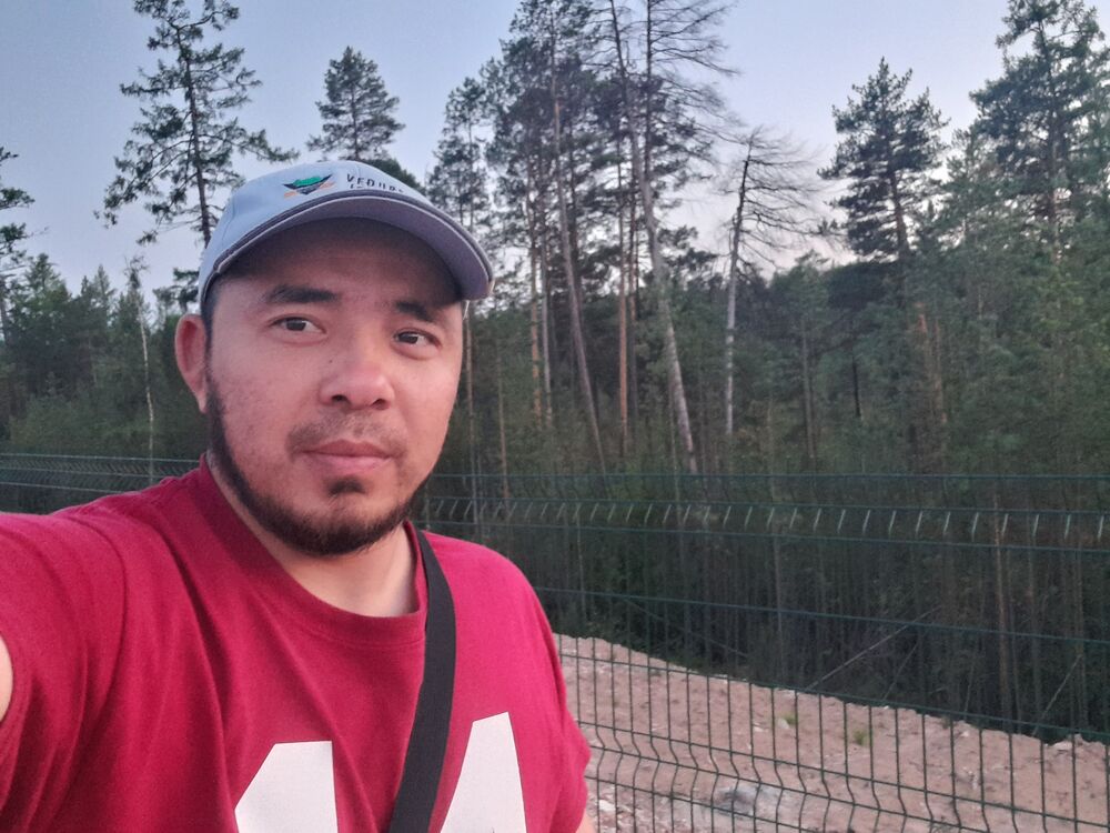  ,   , 45 ,   ,   