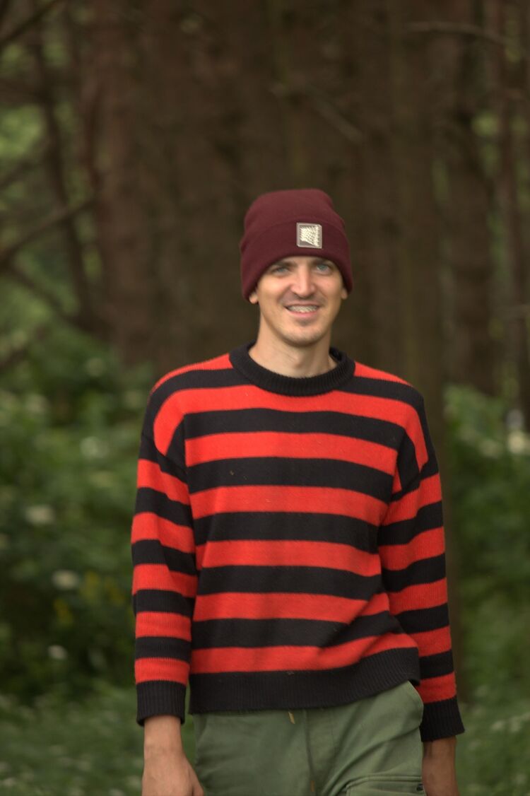 ���������� ���������, ���� ������� �������, 34 ����, ������������ ��� ������, ����� � ���������