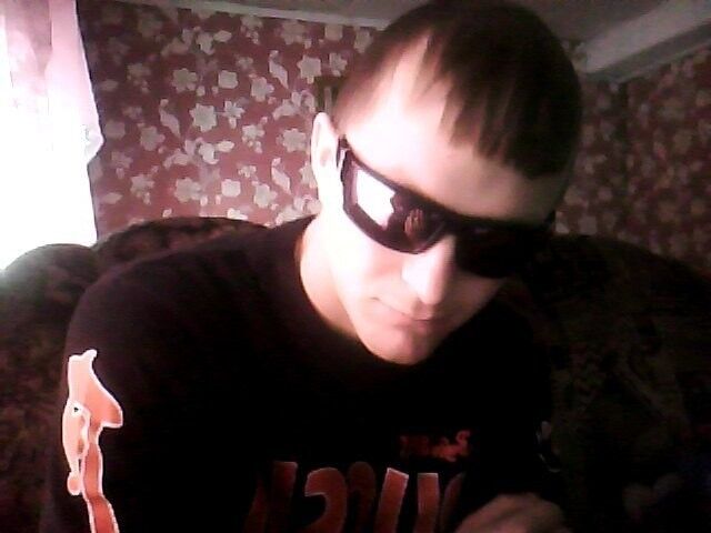  ,   Dmitriy, 34 ,   ,   , c 