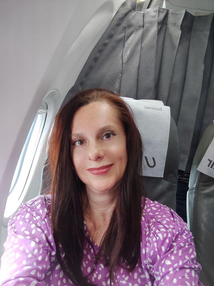 ���� 56292192 ������� ������, 50 ���, ���� ���������� � ����