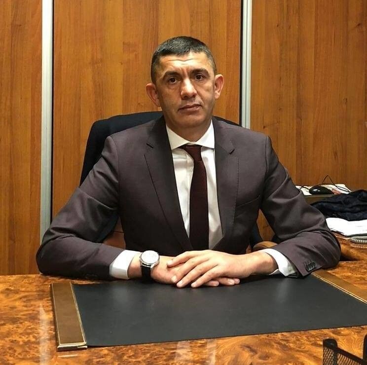 ���� 18497302 ������� David, 65 ���, ���� ���������� � �����-����������