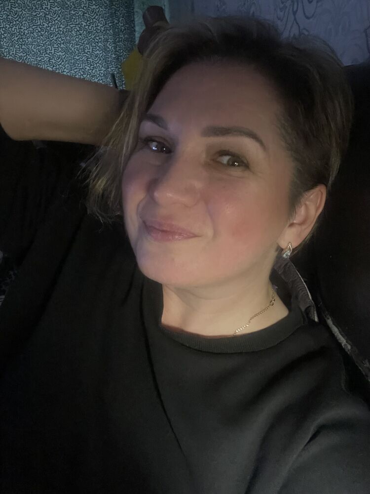  ,   , 44 ,   ,   , 