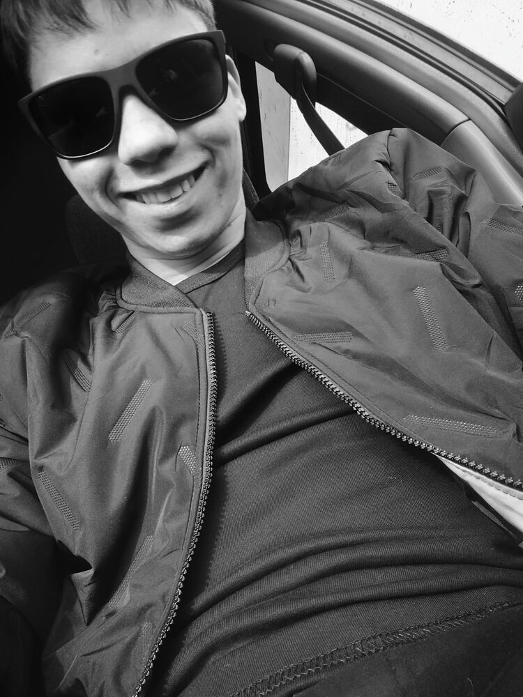 ���������� �������, ���� ����� Stanislav, 25 ���, ������������ ��� ������, ����� � ���������, c�������� ���������