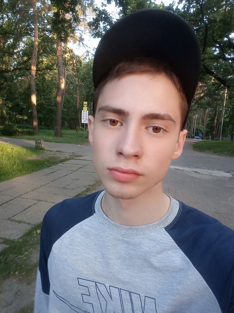 ���������� ��������, ���� ����� �������, 25 ���, ������������ ��� ������, ����� � ���������, c�������� ���������