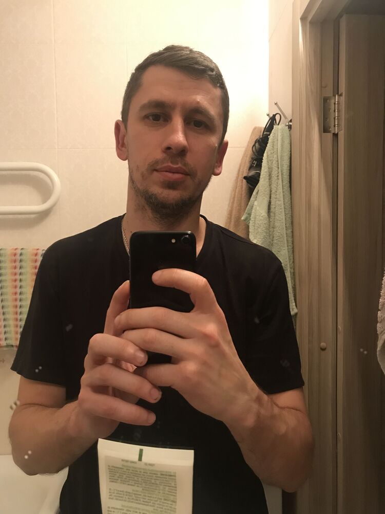  44930692  , 36 ,    