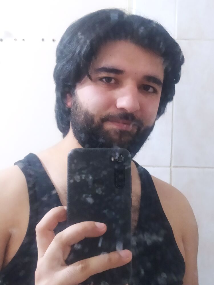  43178662  , 27 ,    