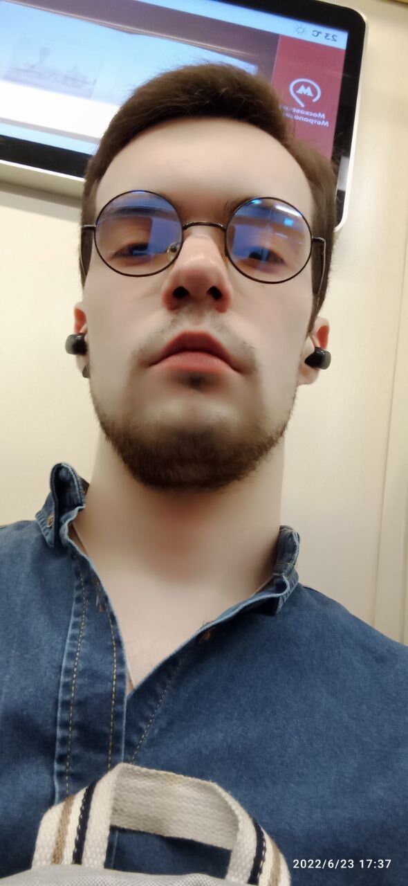 ���������� ������, ���� ������� ����, 27 ���, ������������ ��� ������, ����� � ���������, c�������� ���������, ���������