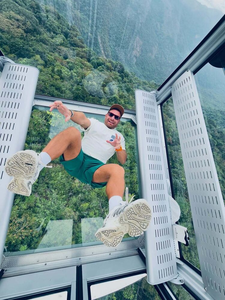 ���������� ���������, ���� ������� ����, 37 ���, ������������ ��� ������, ����� � ���������, c�������� ���������, ���������