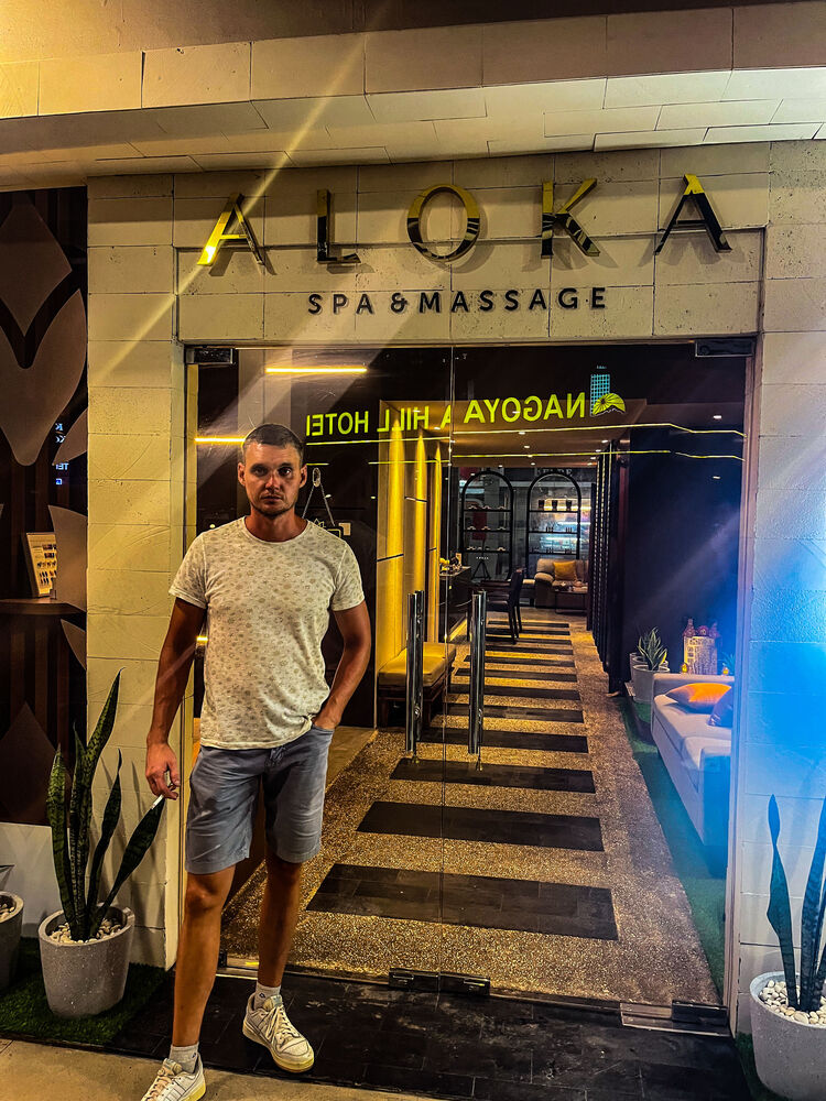 ���������� �����, ���� ������� ��������, 37 ���, ������������ ��� ����� � ���������, c�������� ���������, ���������