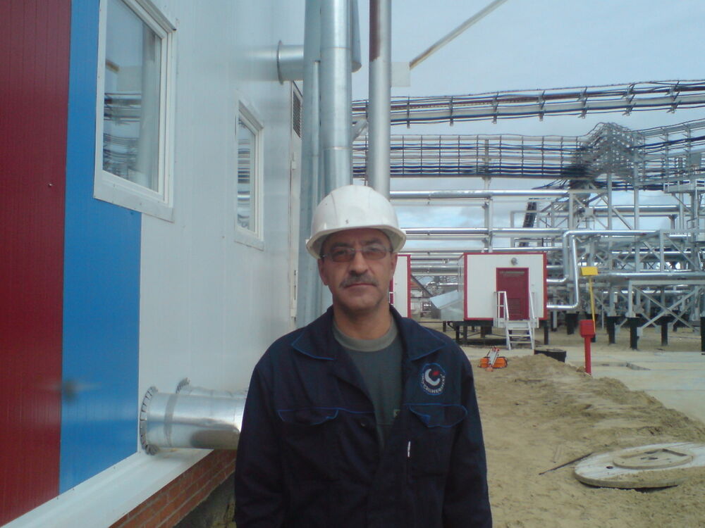  ,   Jkov, 61 ,  