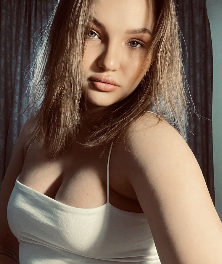  ,   , 20 ,   c 