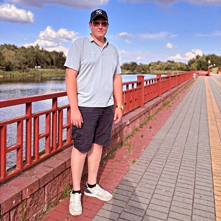 ���� 56027902 ������� �����, 27 ���, ���� ���������� � �������