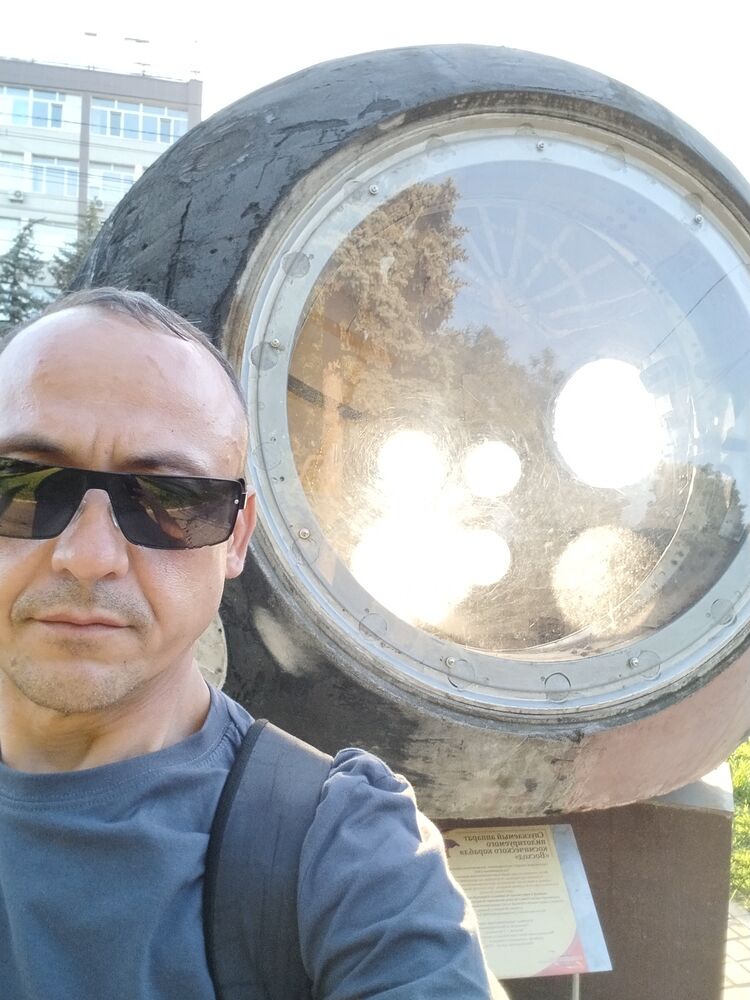 ���������� ������-��-����, ���� ������� �������, 44 ����, ������������ ��� ����� � ���������, c�������� ���������, ���������