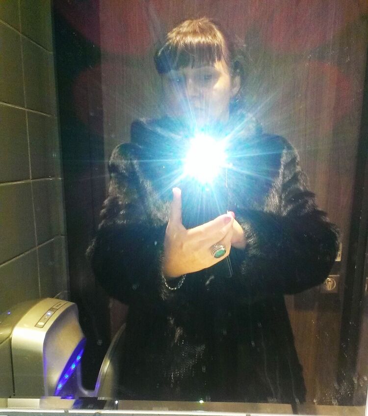 ���� 21515762 ������� ����, 44 ����, ���� ���������� � �����