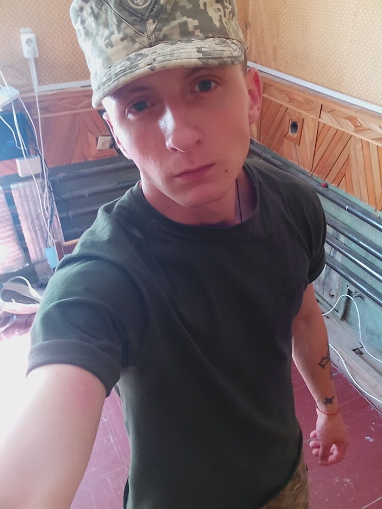  16499862  , 27 ,    
