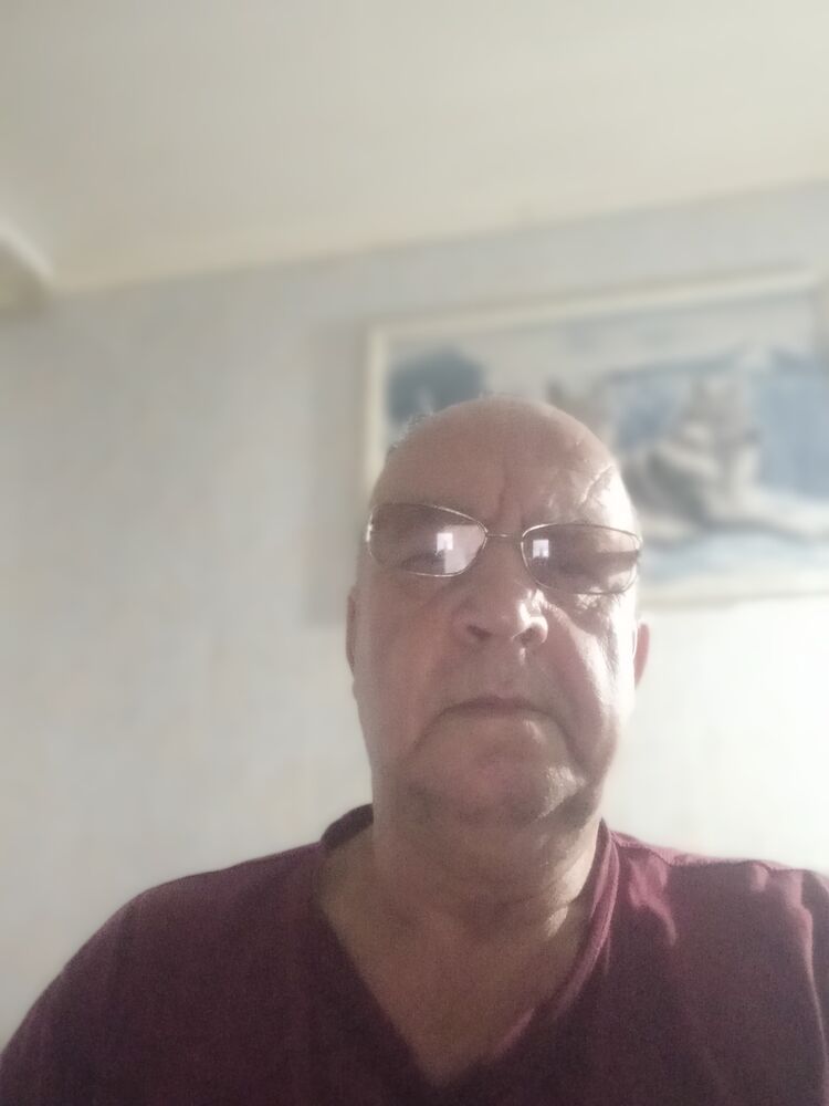  38799352  , 74 ,    