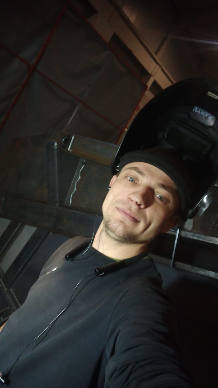 ���� 54947112 ������� �����, 30 ���, ���� ���������� � ��������